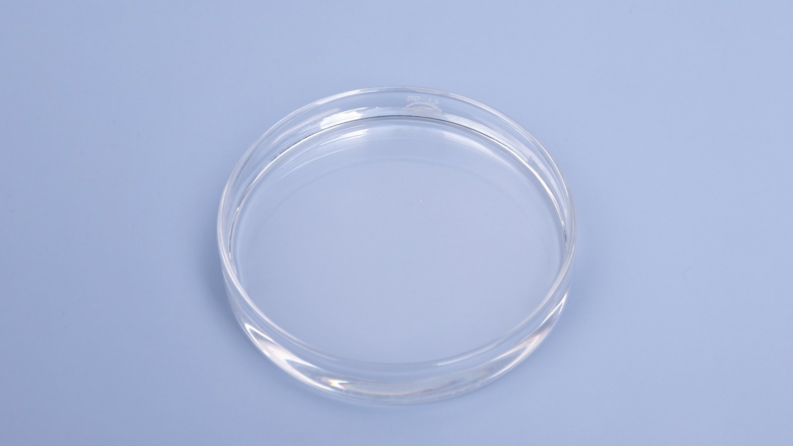 Inorganic No-bake binder-p